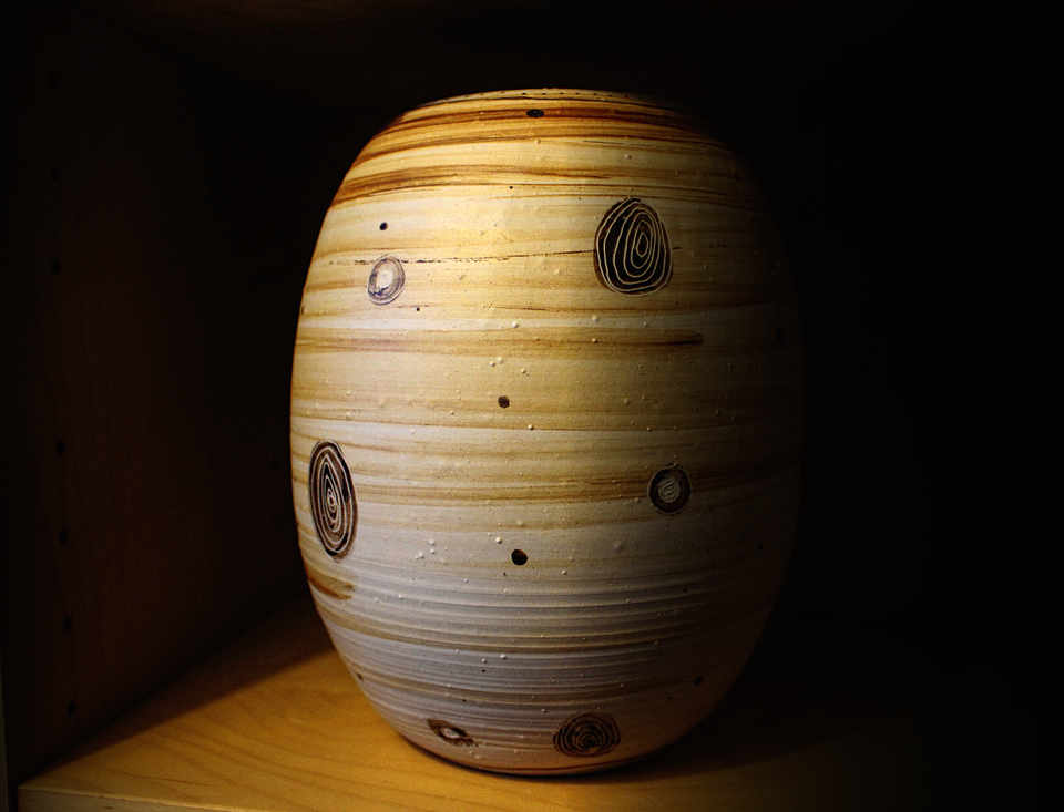 keramik könig galerie