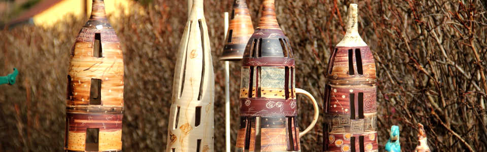 keramik könig dresden markt