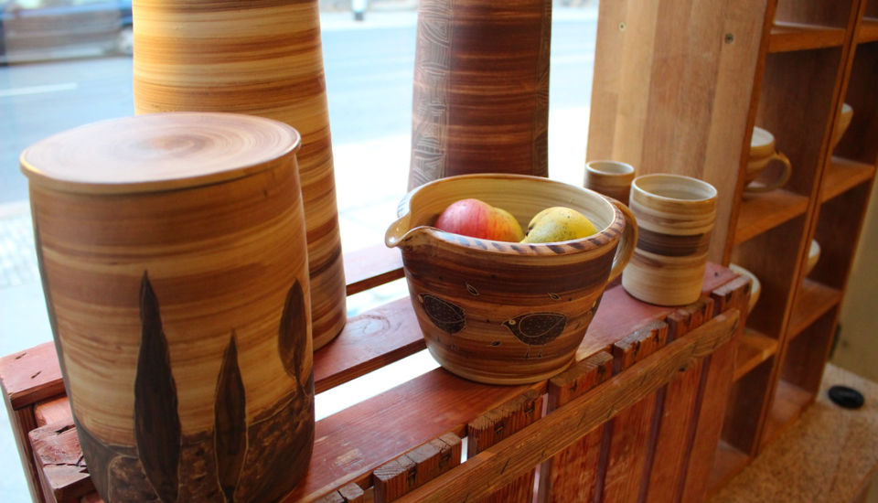 keramik theresa könig dresden